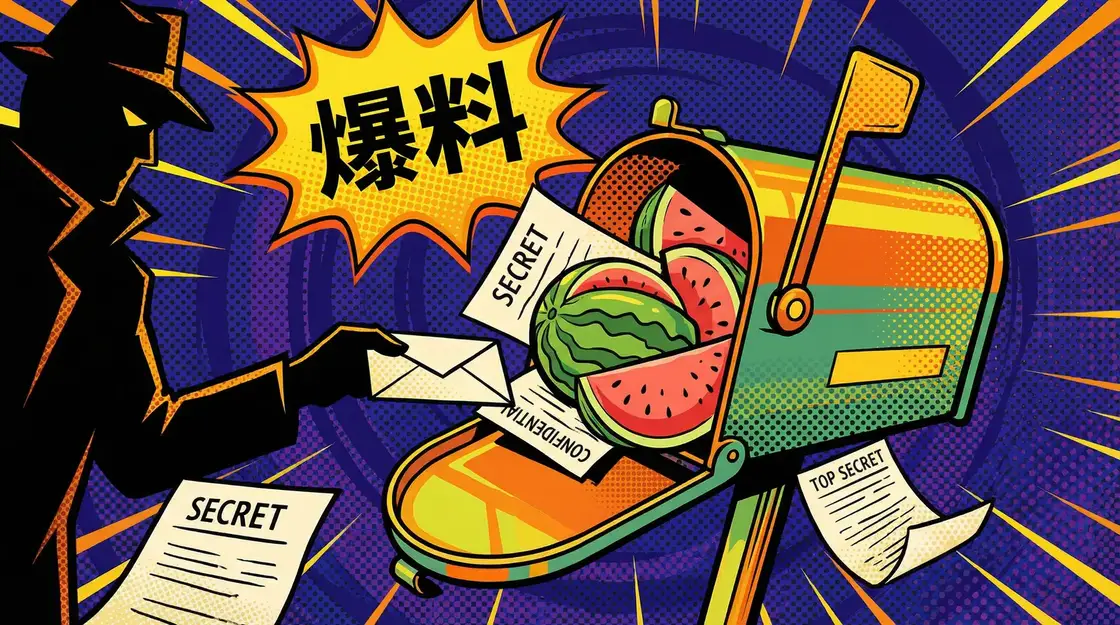小小视频免费观看高清在线 匿名爆料通道漫画插图